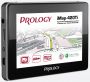 Портативная навигационная система PROLOGY iMap-4200Ti