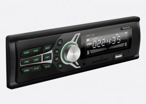FM SD/USB ресивер PROLOGY CMX-120 ― PROLOGY-BELARUS
