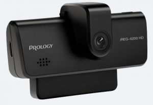 Видеорегистратор PROLOGY iReg-6200HD ― PROLOGY-BELARUS